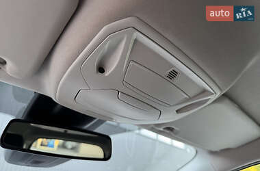 Универсал Ford Focus 2013 в 