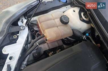 Универсал Ford Focus 2008 в 