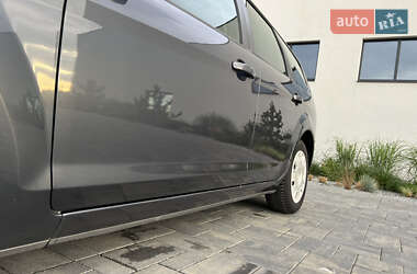 Универсал Ford Focus 2008 в 