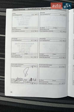 Универсал Ford Focus 2008 в 