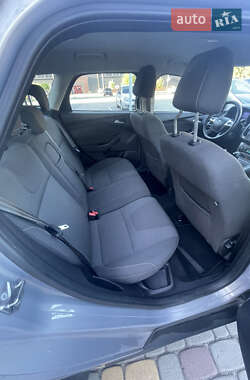 Универсал Ford Focus 2013 в 