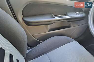 Универсал Ford Focus 2010 в 