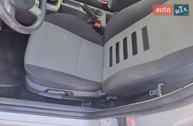 Универсал Ford Focus 2010 в 