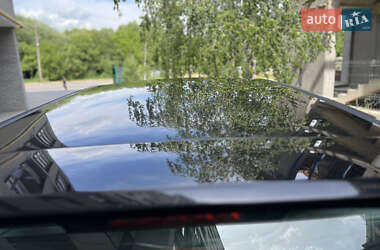Универсал Ford Focus 2009 в 