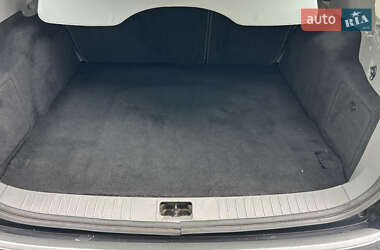 Универсал Ford Focus 2009 в 
