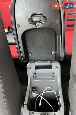 Универсал Ford Focus 2009 в 