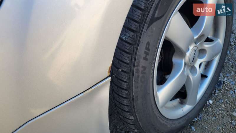 Універсал Ford Focus 2013 в Іваничах
