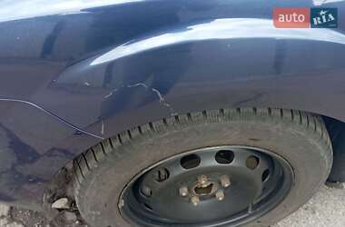 Універсал Ford Focus 2006 в 