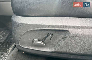 Хэтчбек Ford Focus 2006 в 