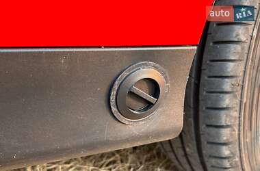 Универсал Ford Focus 2013 в 