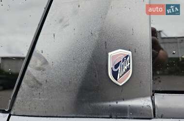 Універсал Ford Focus 2008 в 