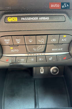 Универсал Ford Focus 2019 в 