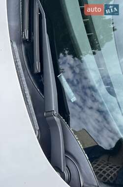Хэтчбек Ford Focus 2013 в 