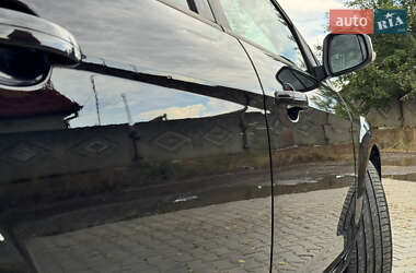 Универсал Ford Focus 2009 в 