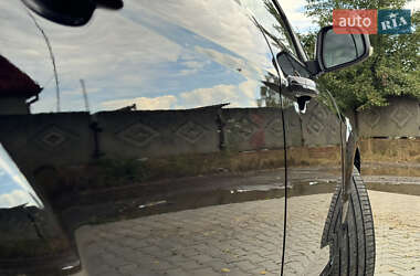 Универсал Ford Focus 2009 в 