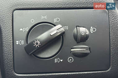 Универсал Ford Focus 2009 в 
