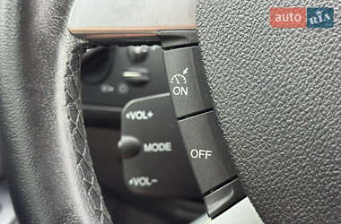 Универсал Ford Focus 2009 в 