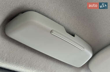 Универсал Ford Focus 2009 в 