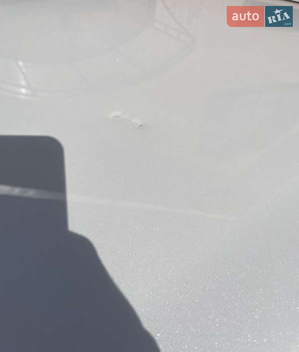 Хэтчбек Ford Focus 2012 в Харькове