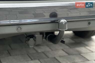 Универсал Ford Focus 2009 в 