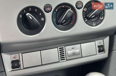Универсал Ford Focus 2009 в 