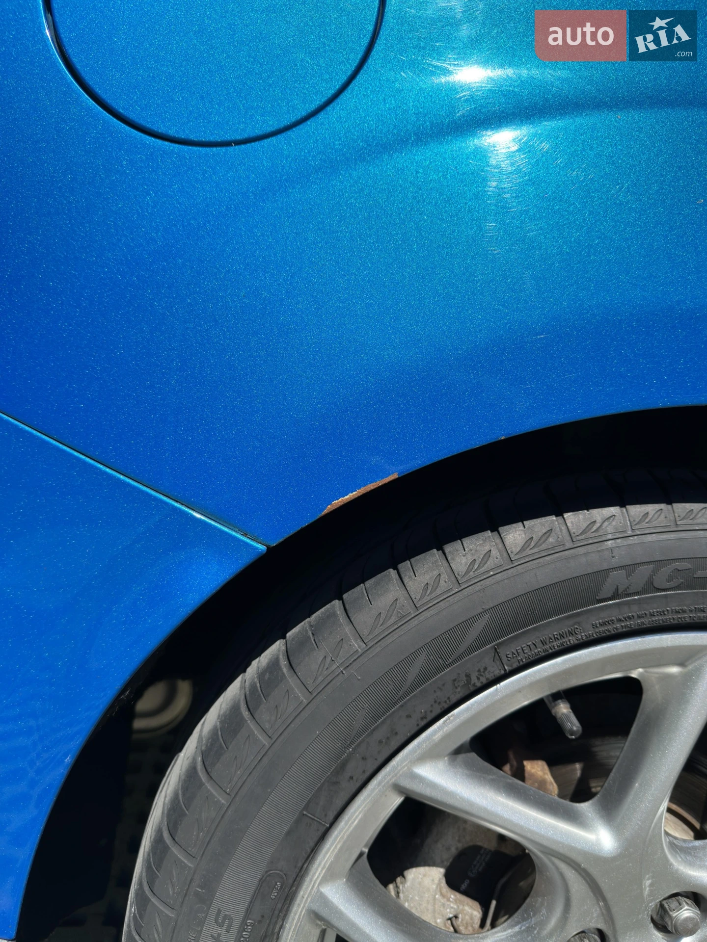 2015 Ford Focus - мініатюра 31