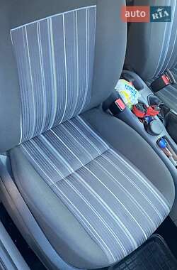 Универсал Ford Focus 2008 в 