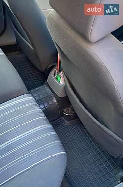 Универсал Ford Focus 2008 в 