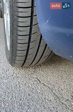 Универсал Ford Focus 2008 в 