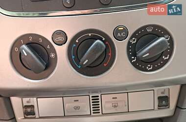Универсал Ford Focus 2010 в 