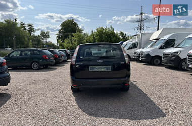 Универсал Ford Focus 2011 в 