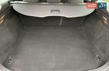 Універсал Ford Focus 2012 в 