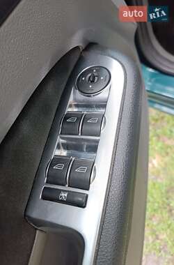 Универсал Ford Focus 2008 в 