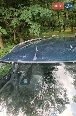 Универсал Ford Focus 2008 в 
