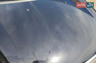 Седан Ford Focus 2010 в 