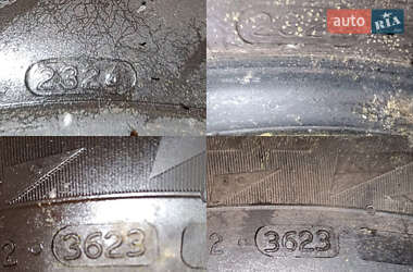 Универсал Ford Focus 2006 в 