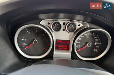Универсал Ford Focus 2008 в 
