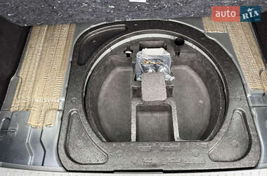 Универсал Ford Focus 2010 в 