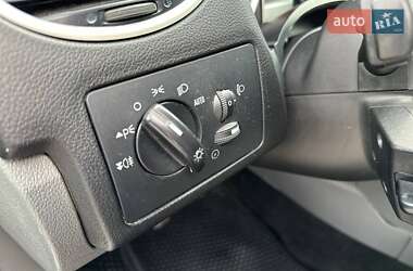 Седан Ford Focus 2008 в 