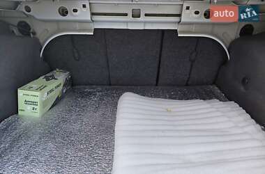 Седан Ford Focus 2015 в 