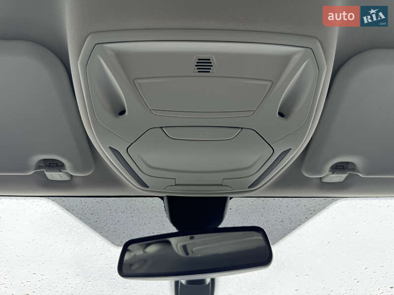 Универсал Ford Focus 2014 в Стрые