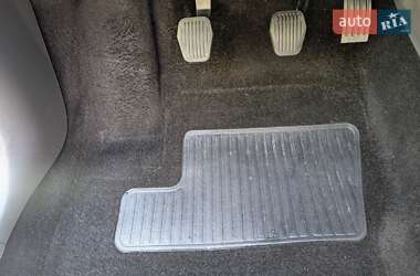 Хэтчбек Ford Focus 2006 в 