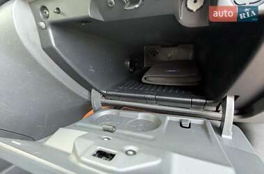 Хэтчбек Ford Focus 2006 в 
