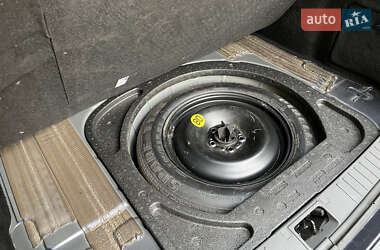 Универсал Ford Focus 2007 в 