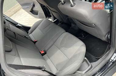 Універсал Ford Focus 2013 в 