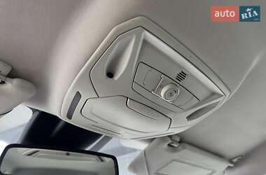Універсал Ford Focus 2013 в 