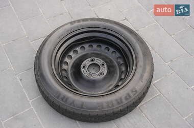 Хетчбек Ford Focus 2007 в 