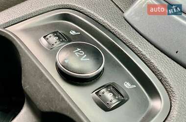 Универсал Ford Focus 2012 в 