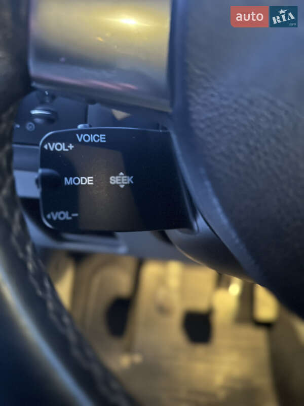 Універсал Ford Focus 2009 в Дрогобичі