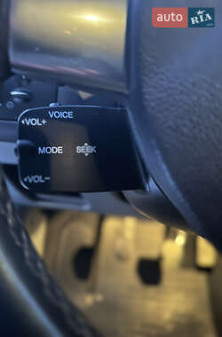 Універсал Ford Focus 2009 в 
